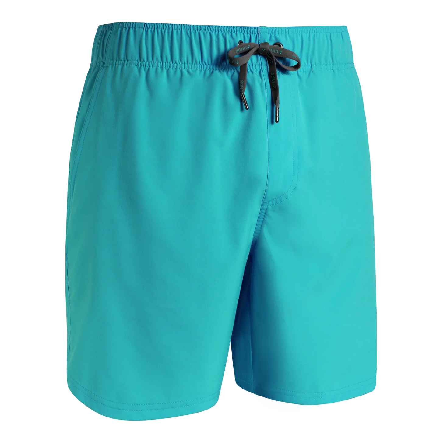 2UNDR Juicy 2-in-1 Shorts