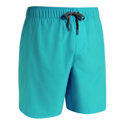 2UNDR Juicy 2-in-1 Shorts
