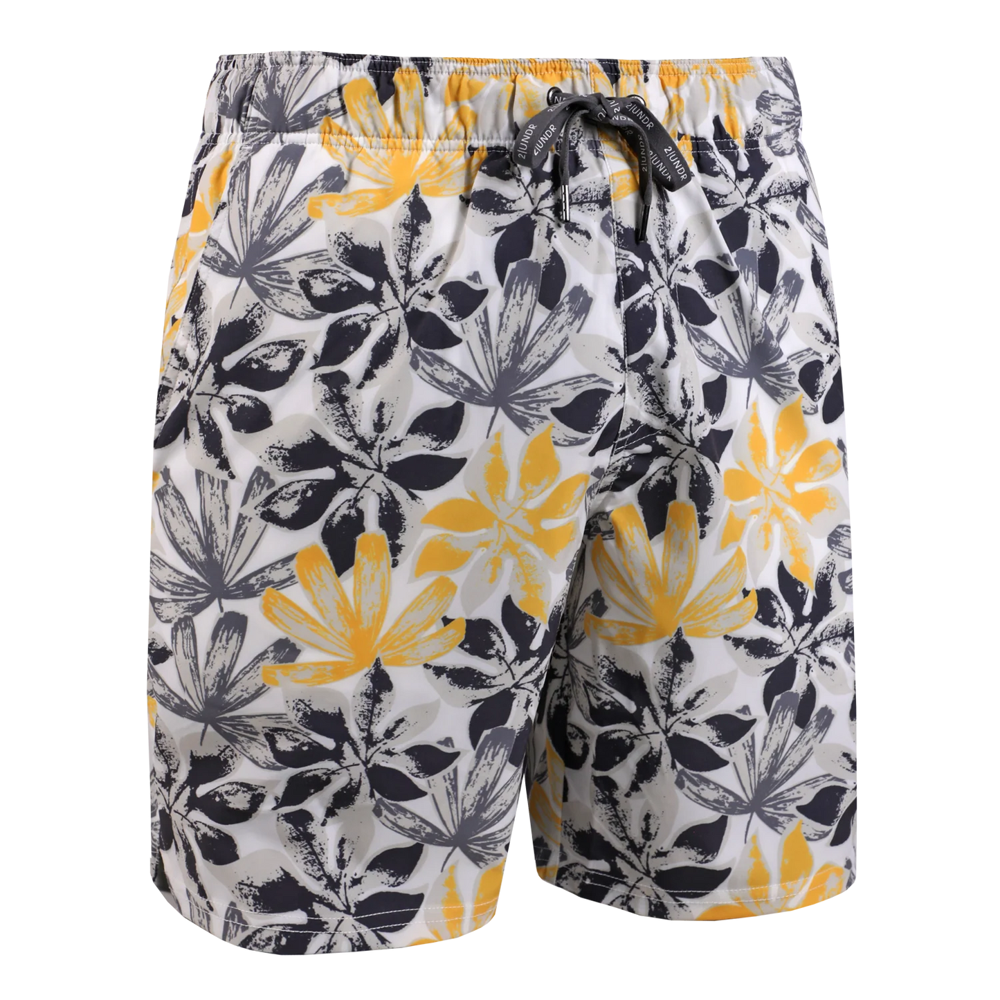 2UNDR Juicy 2-in-1 Shorts
