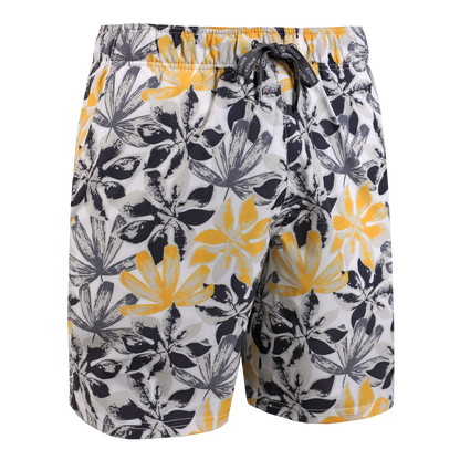 2UNDR Juicy 2-in-1 Shorts