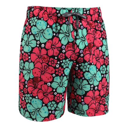 2UNDR Juicy 2-in-1 Shorts