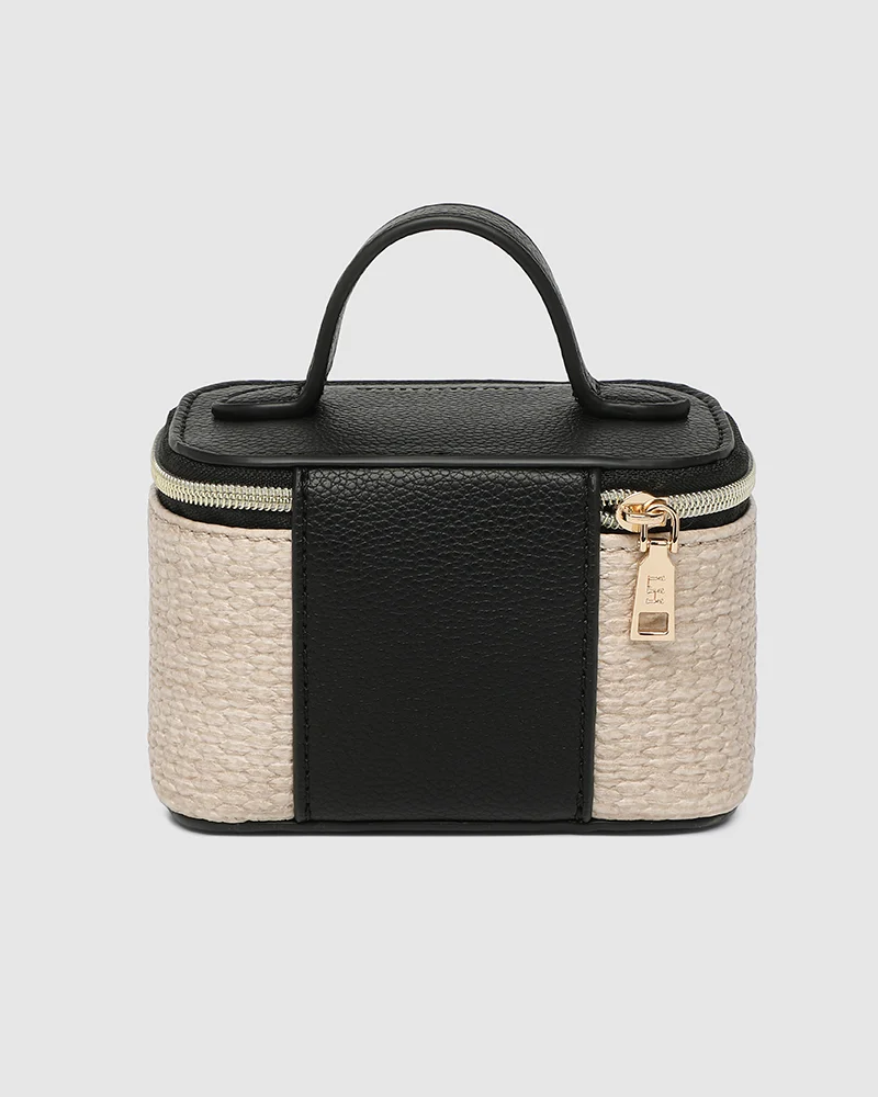 Louenhide TRUDY Jewelry Box