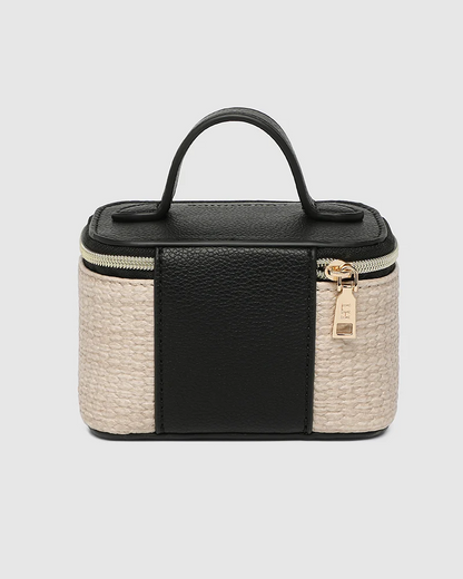 Louenhide TRUDY Jewelry Box