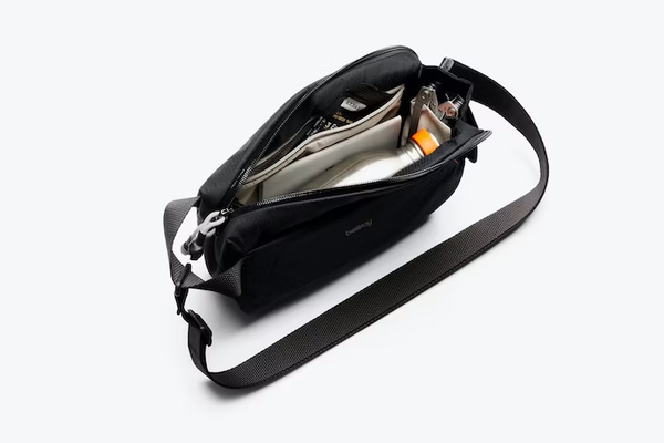 Bellroy Lite Sling Mini, Style #BLMA