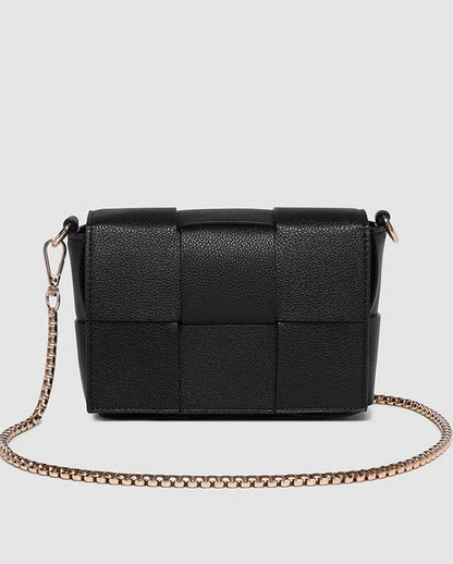 Louenhide JOSEPHINE Crossbody Bag