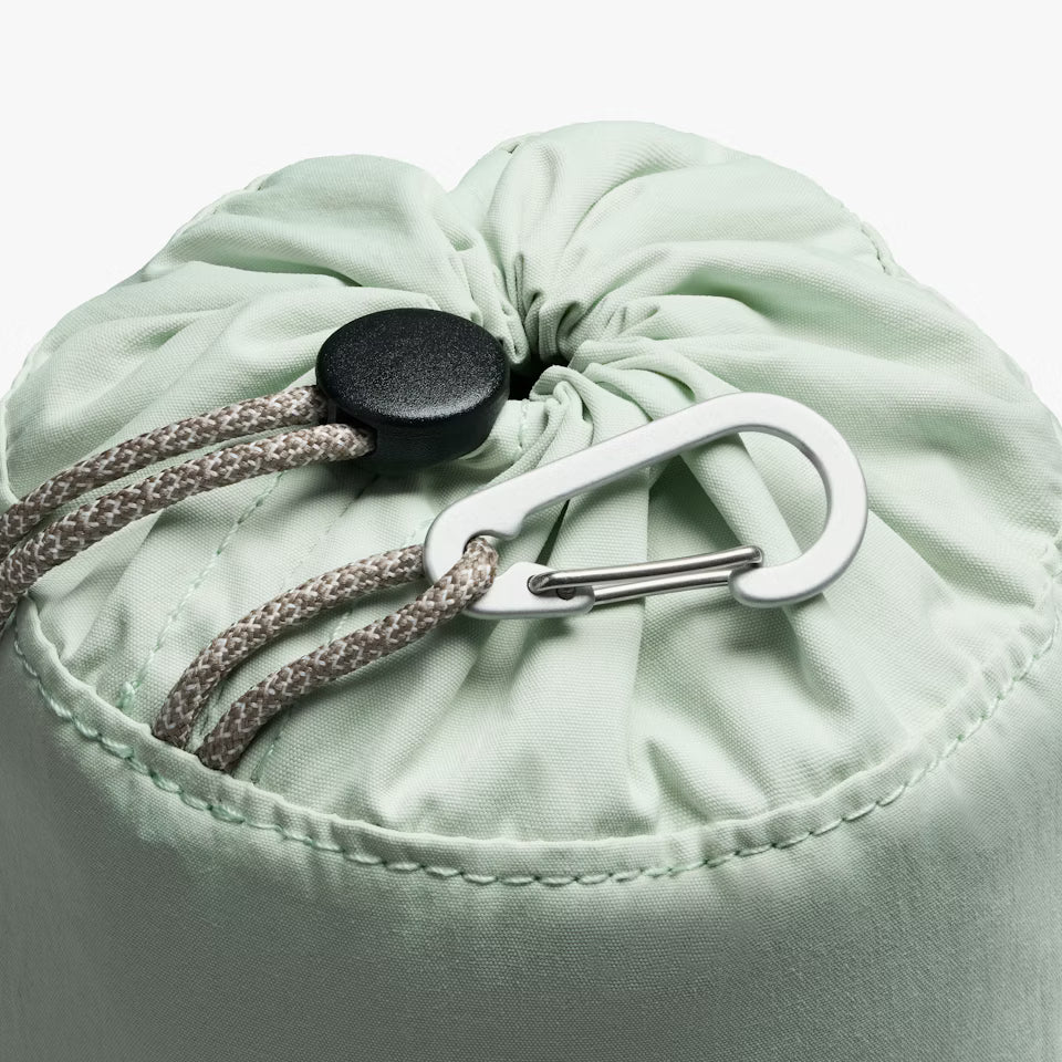 Bellroy Cinch Pouch EHAB