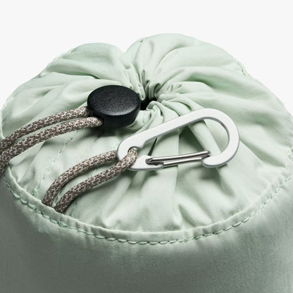 Bellroy Cinch Pouch EHAB