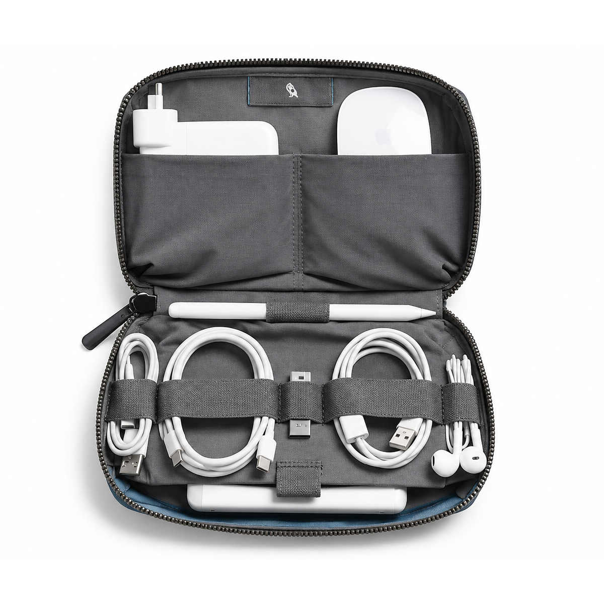 Bellroy Travel Tech Kit