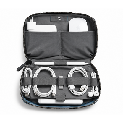 Bellroy Travel Tech Kit