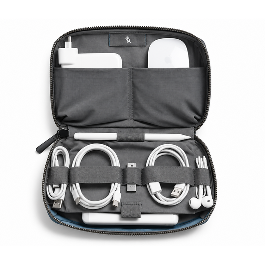 Bellroy Travel Tech Kit