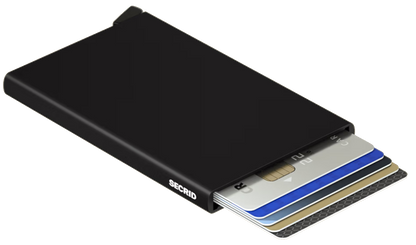 SECRID Cardprotector-C