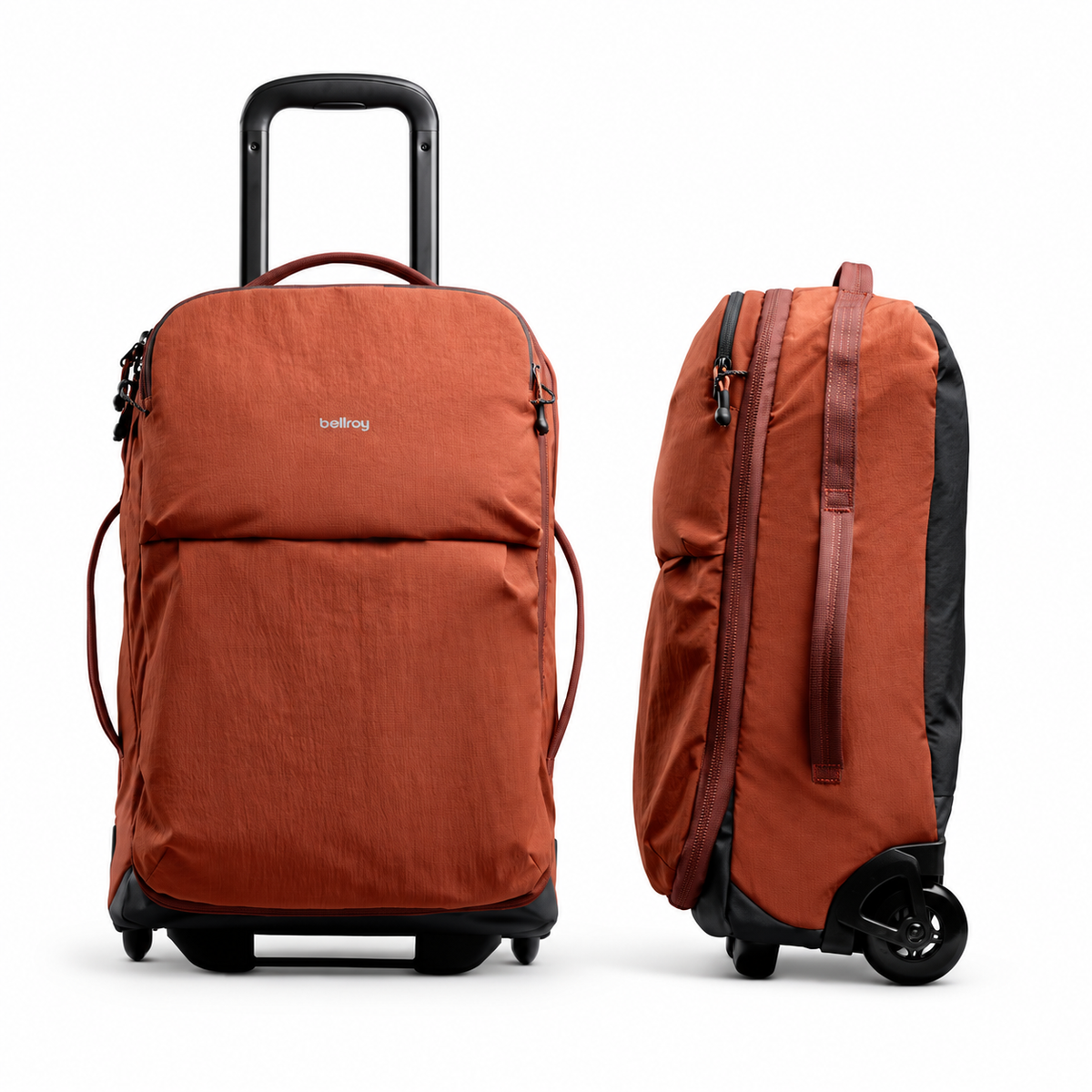 Bellroy Lite Carry-On