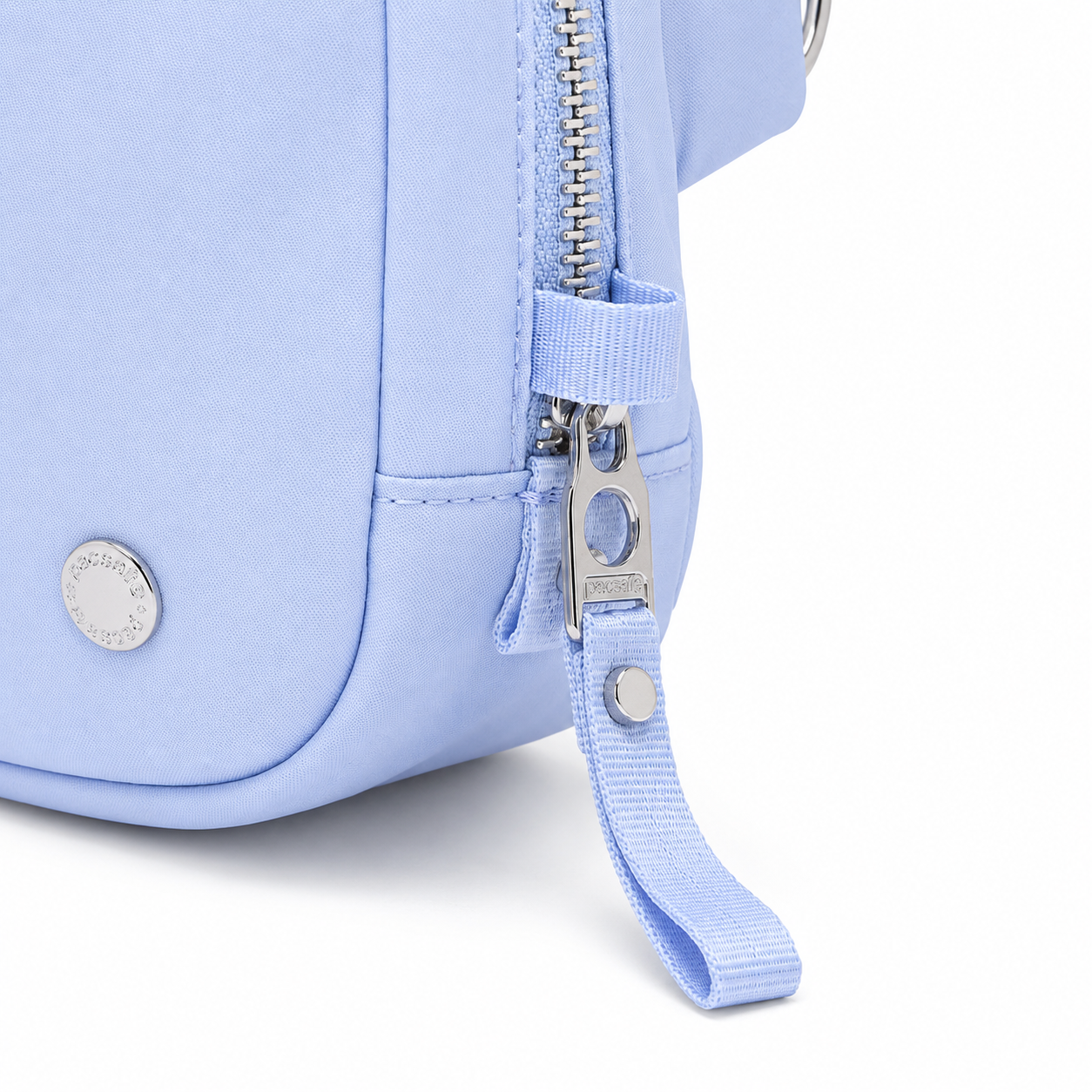 Pacsafe® W Anti-Theft Micro Sling