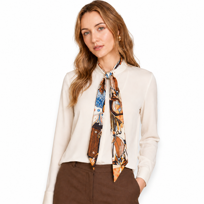Renuar Neck Tie