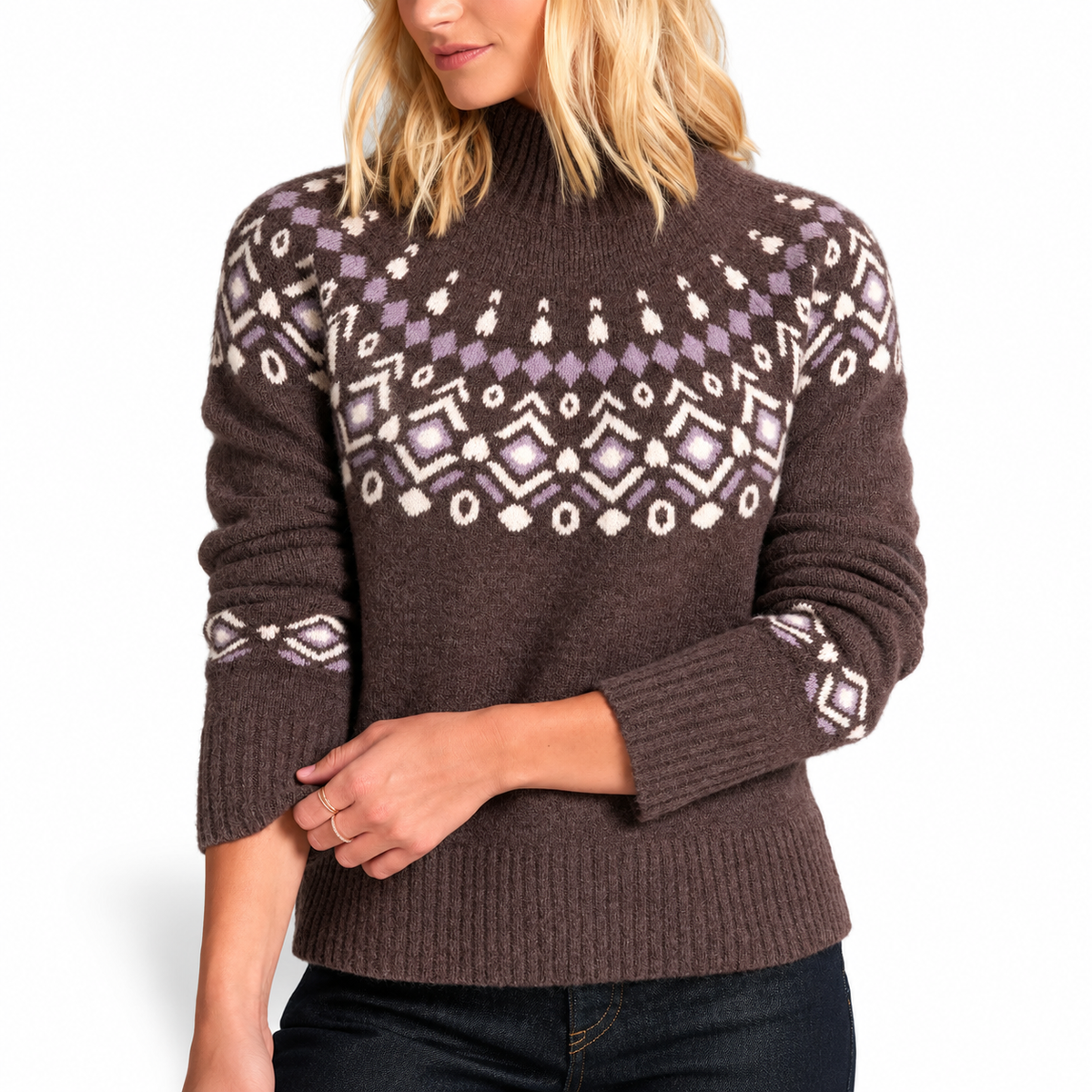 KÜHL Alpina™ Sweater