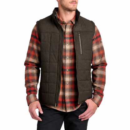 KÜHL Impakt™ Insulated Vest