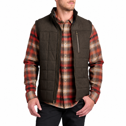 KÜHL Impakt™ Insulated Vest