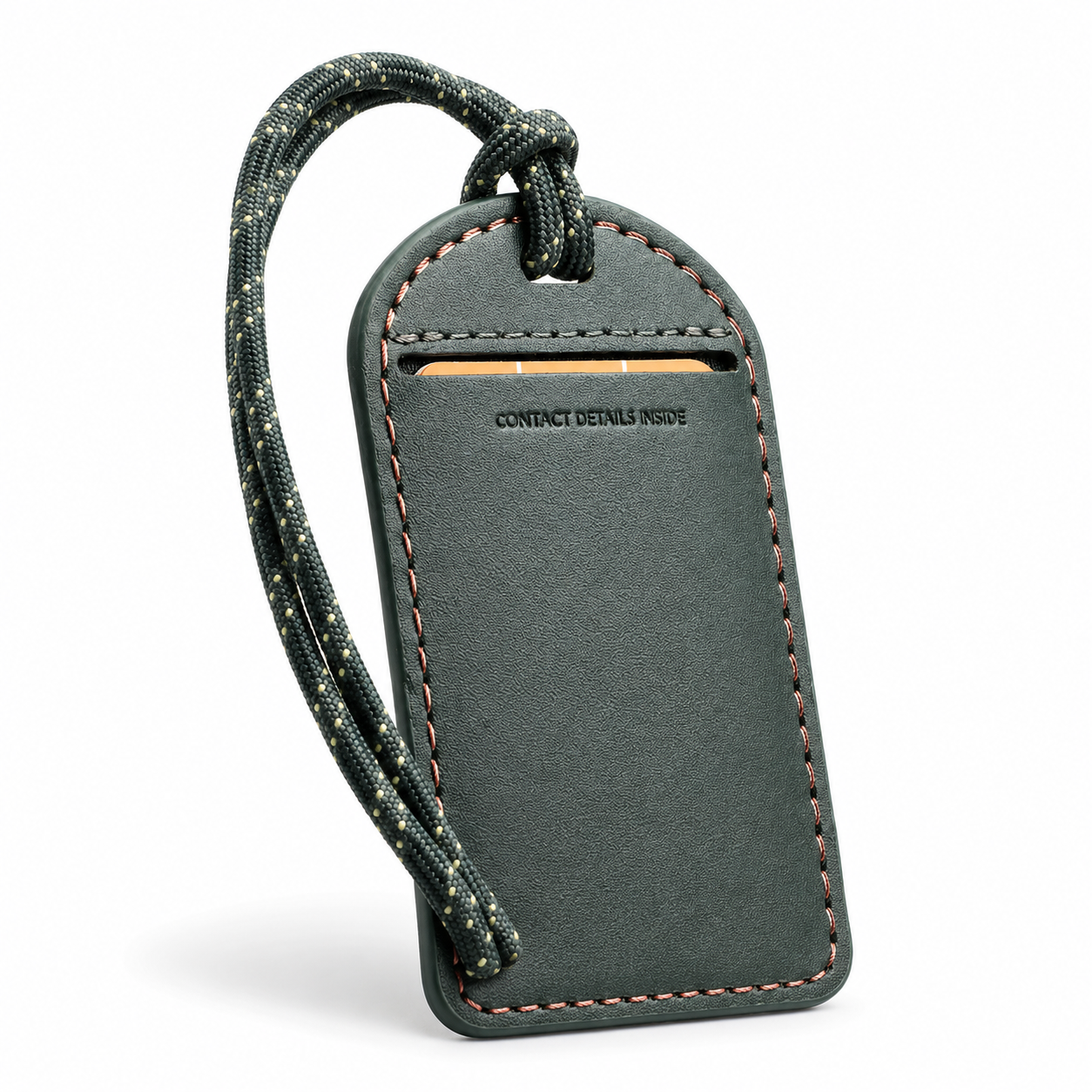 Bellroy Luggage Tag