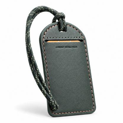 Bellroy Luggage Tag