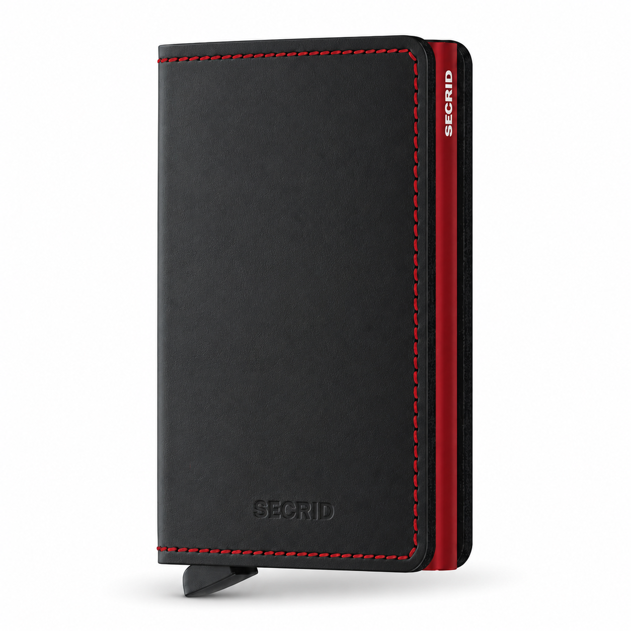 SECRID Slimwallet - Matte