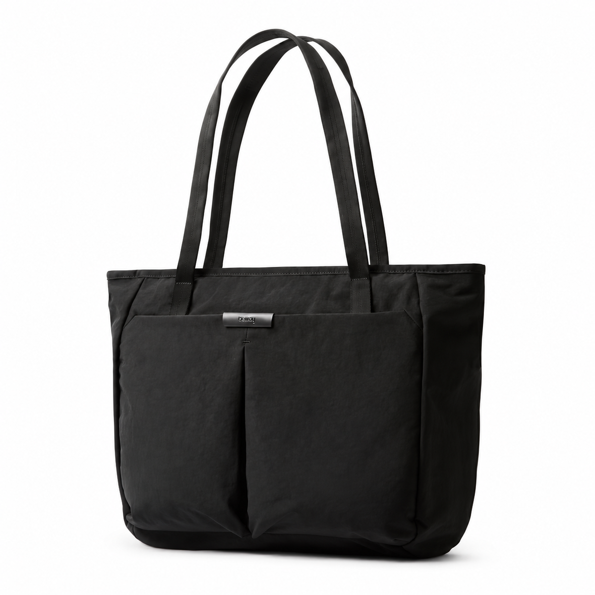 Bellroy 15L Tokyo Wonder Tote
