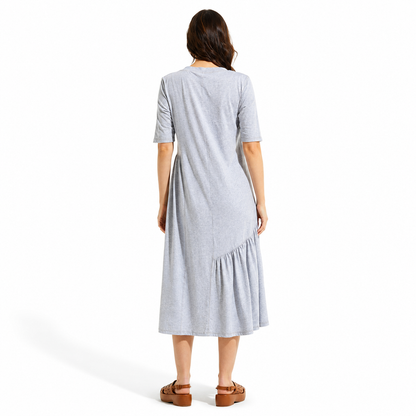 Zaket & Plover Maxi Dress