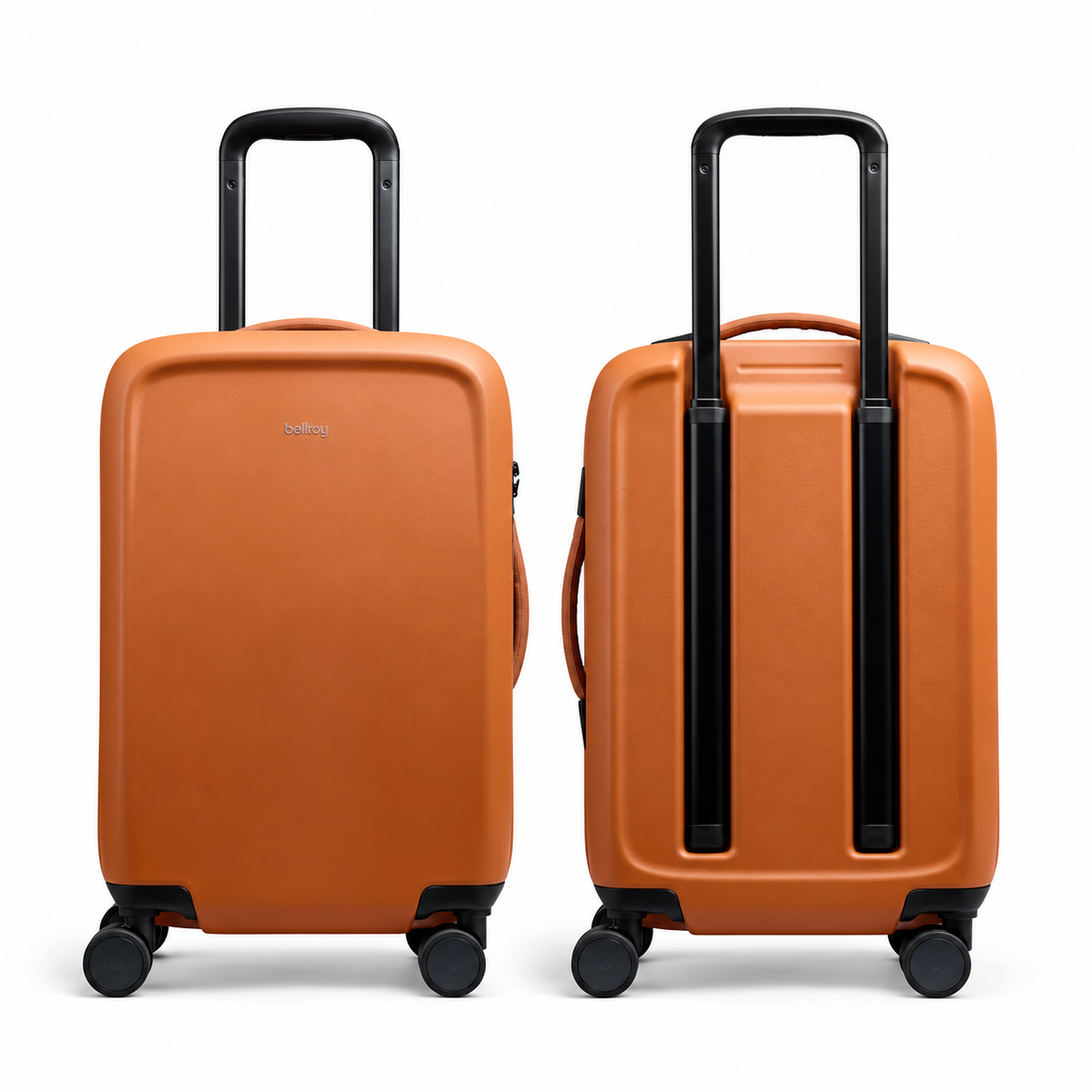 Bellroy Transit Carry-On