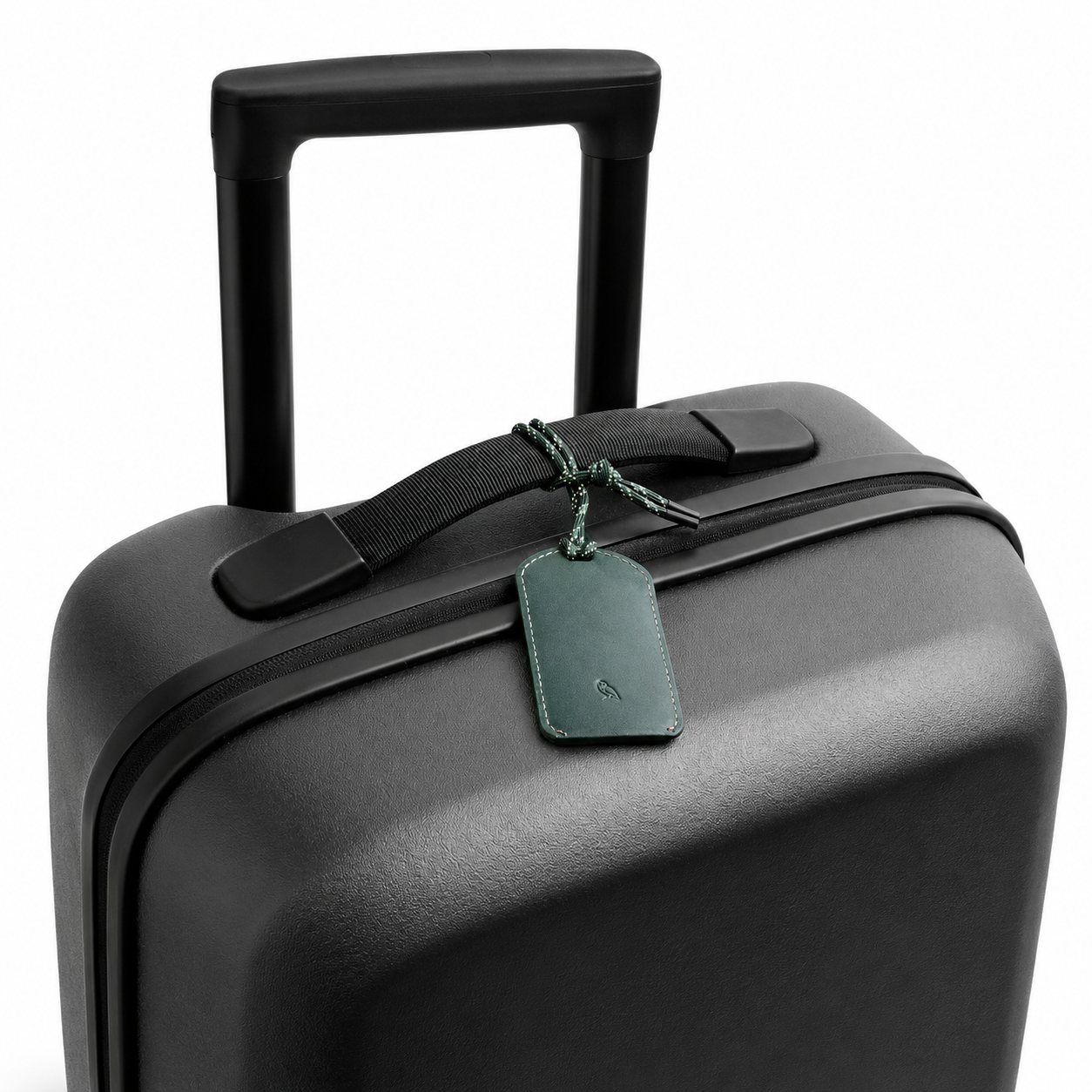 Bellroy Luggage Tag