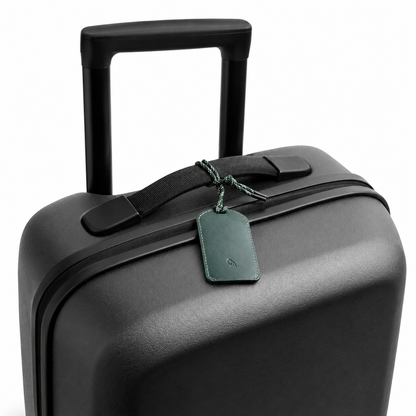Bellroy Luggage Tag