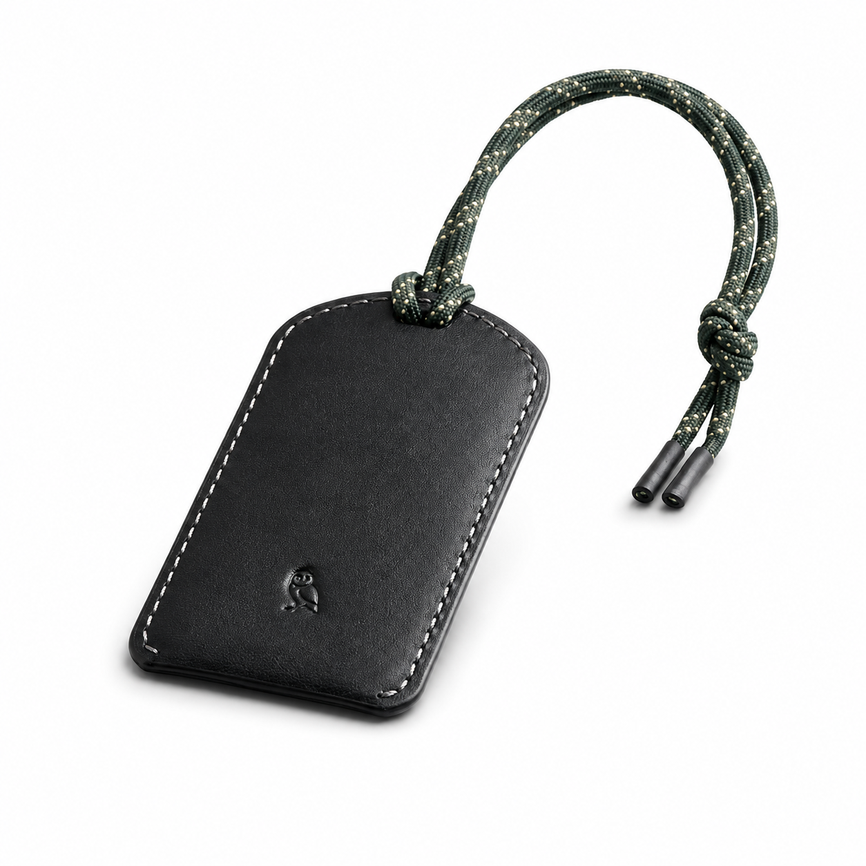 Bellroy Luggage Tag