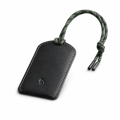 Bellroy Luggage Tag
