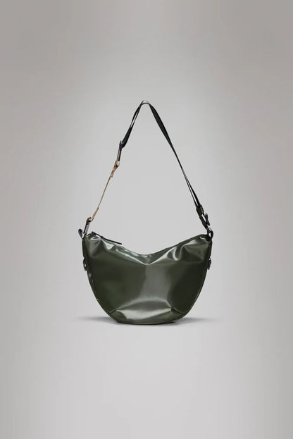Rains Valera Shoulder Bag, Style #14670