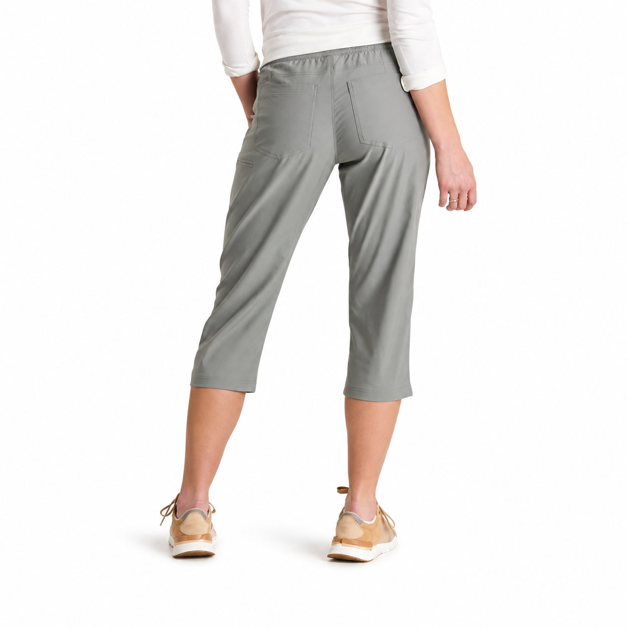KÜHL Trekr™ Pull-On Kapri