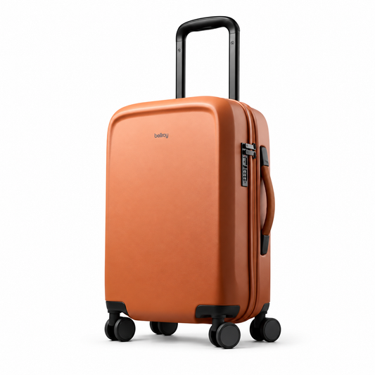 Bellroy Transit Carry-On