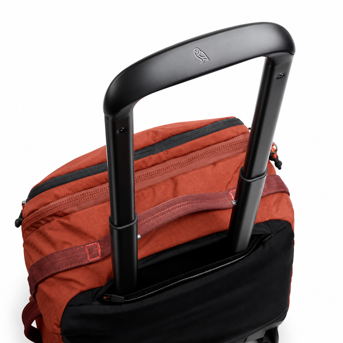 Bellroy Lite Carry-On