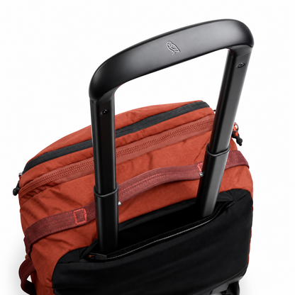 Bellroy Lite Carry-On
