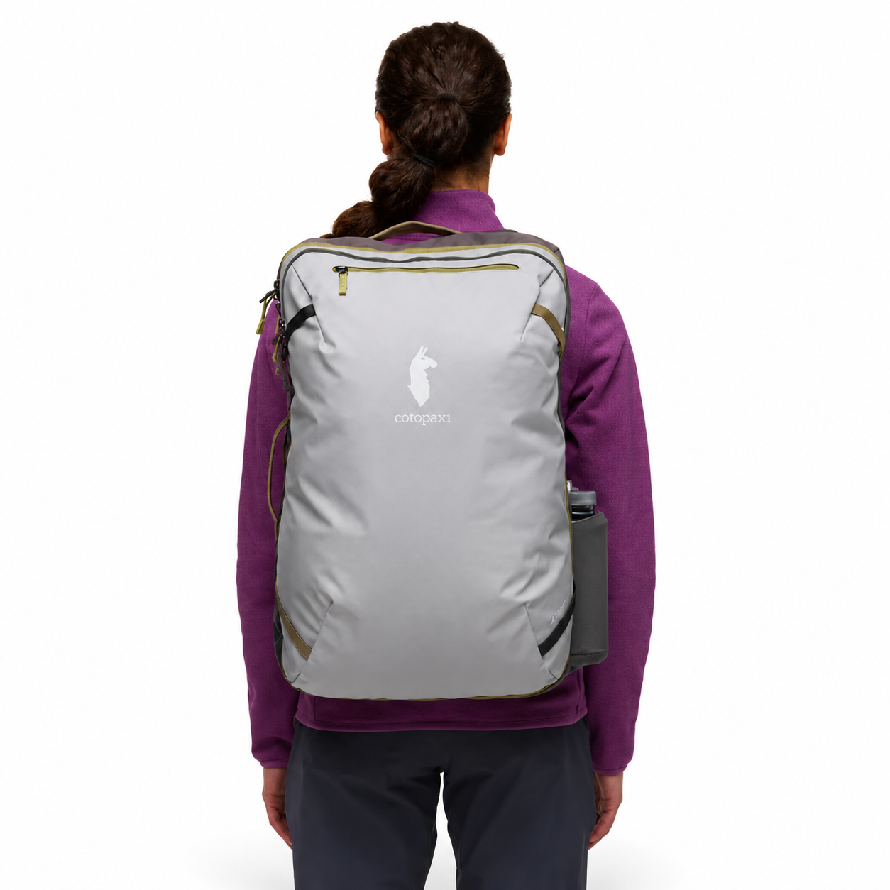 Cotopaxi Allpa 42L Travel Pack
