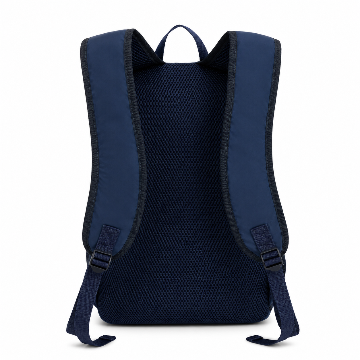 Travelon Packable Daypack