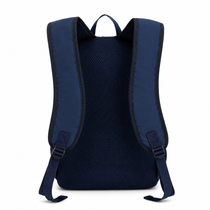Travelon Packable Daypack