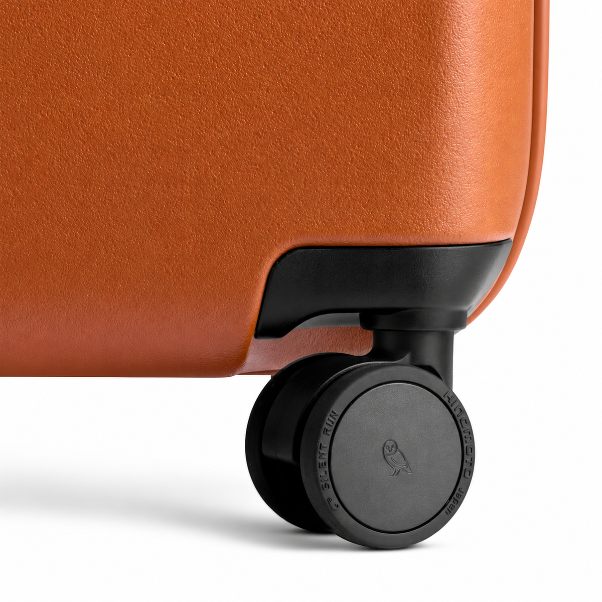 Bellroy Transit Carry-On