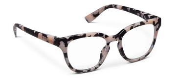 Peepers Betsy Readers, Style #316
