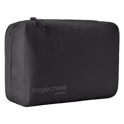 Eagle Creek Pack-It® Isolate Clean/Dirty Cube M, Style #EC040402