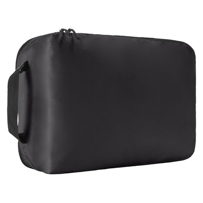 Eagle Creek Pack-It® Isolate Clean/Dirty Cube M, Style #EC040402