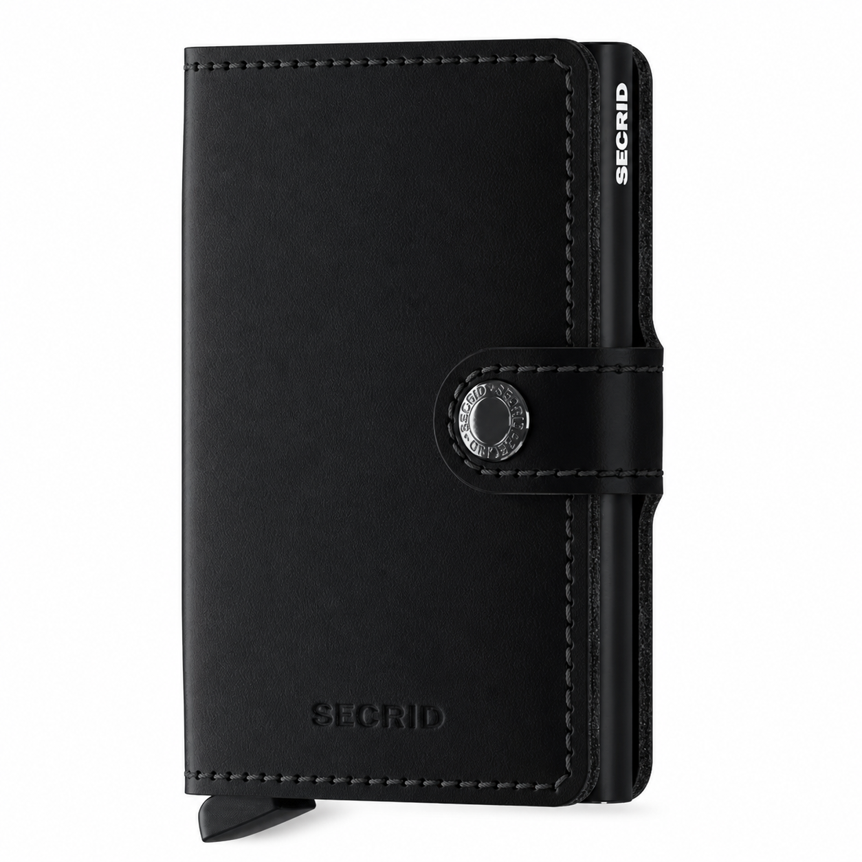 SECRID Miniwallet - Matte