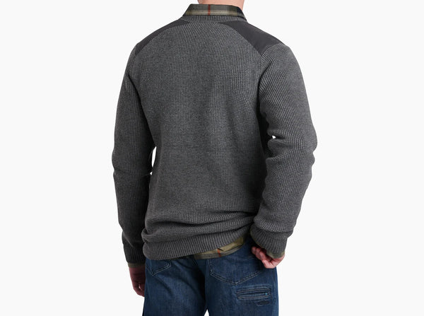 KÜHL EVADER™ Men's Sweater Style 3195