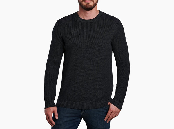KÜHL EVADER™ Men's Sweater Style 3195