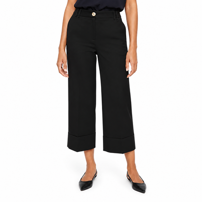 Renuar Soft Bengaline Pant