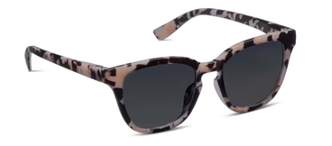 PEEPERS - Piso Sunglasses - no correction