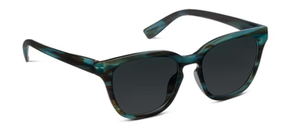 PEEPERS - Piso Sunglasses - no correction