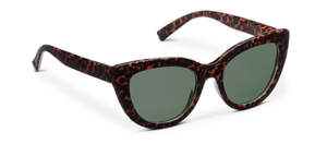 PEEPERS - Capri Sunglasses - no correction